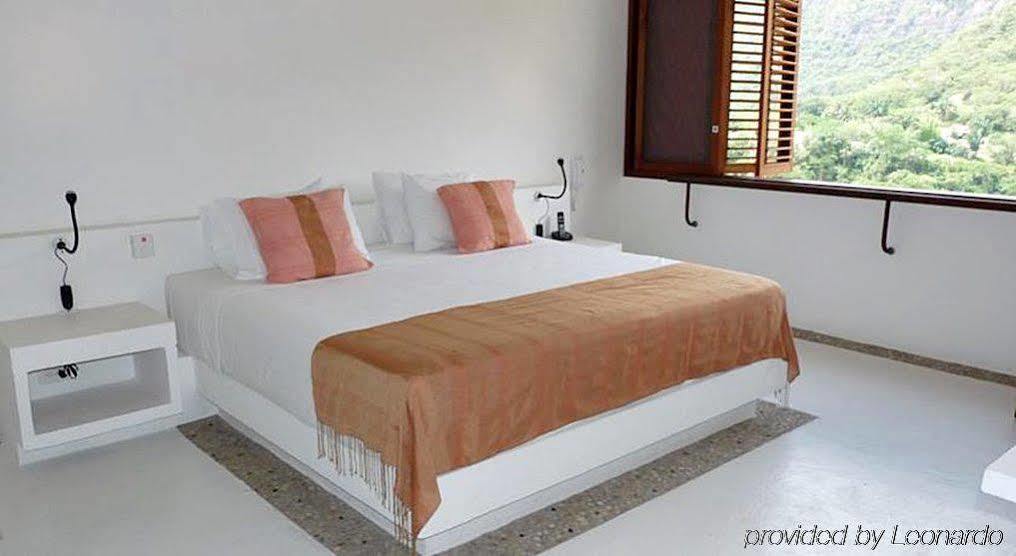 Entremonte Wellness Hotel & Spa Apulo Exteriér fotografie