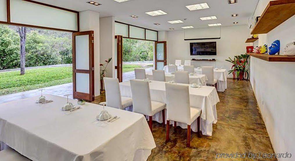 Entremonte Wellness Hotel & Spa Apulo Exteriér fotografie