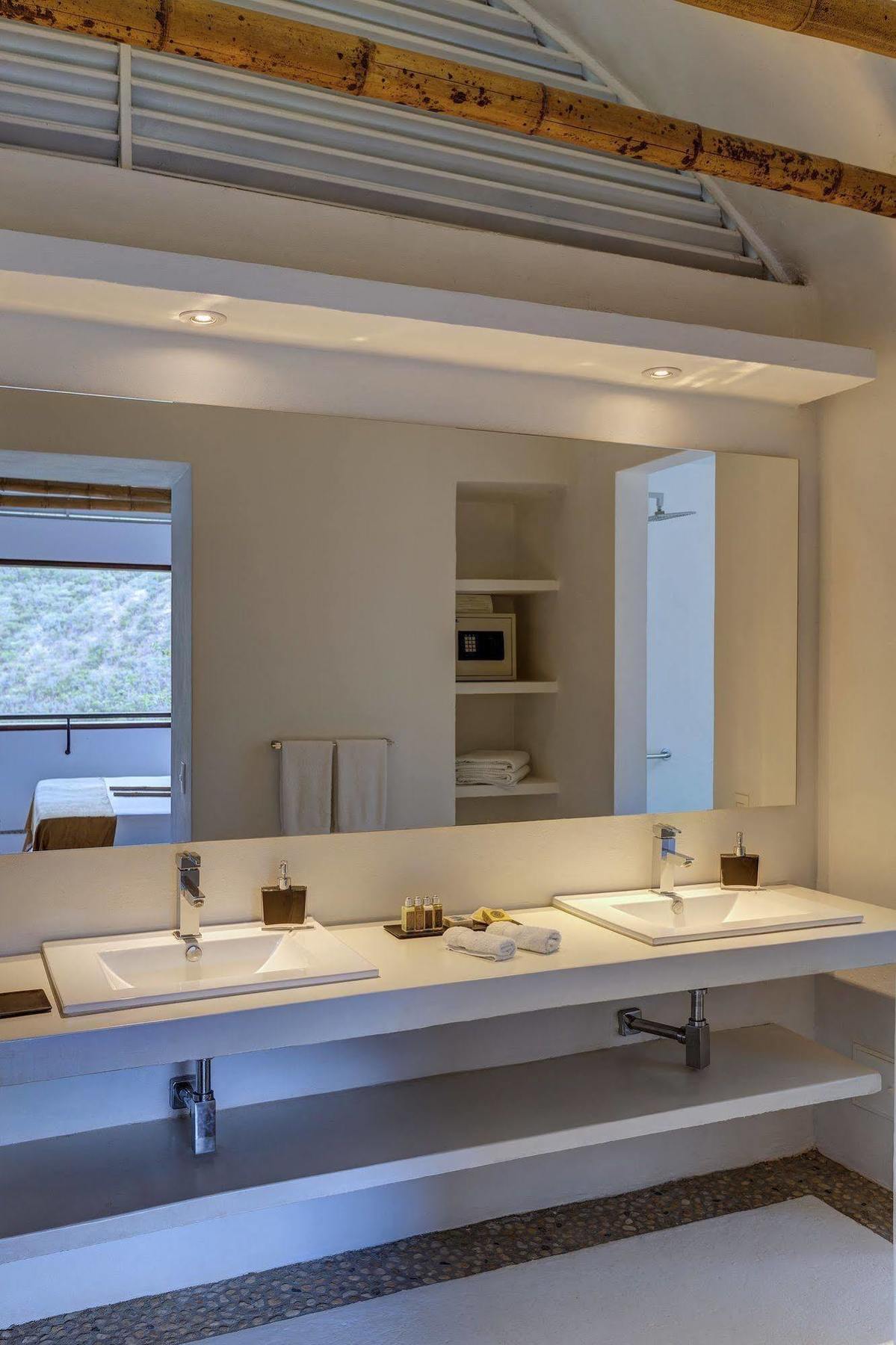 Entremonte Wellness Hotel & Spa Apulo Exteriér fotografie