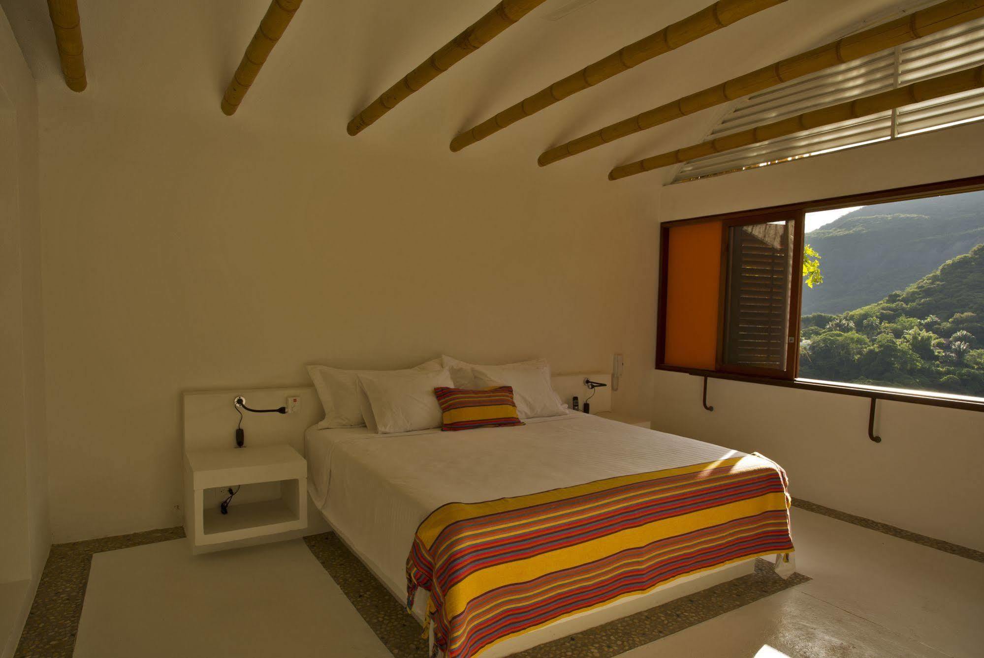 Entremonte Wellness Hotel & Spa Apulo Exteriér fotografie