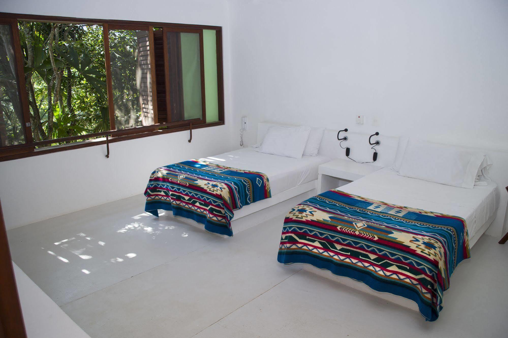 Entremonte Wellness Hotel & Spa Apulo Exteriér fotografie