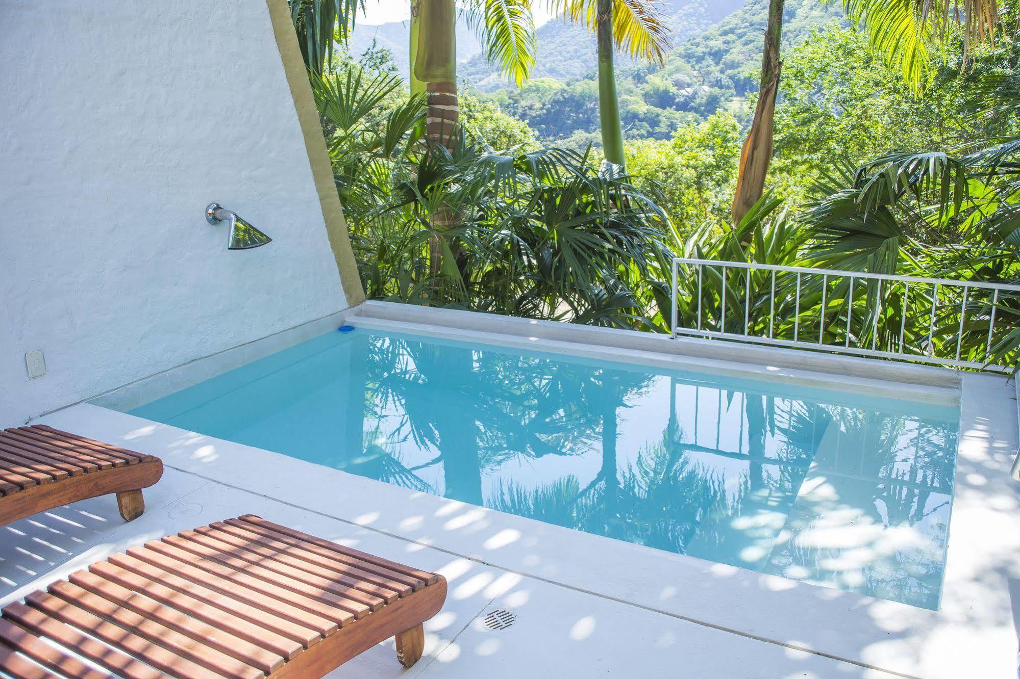 Entremonte Wellness Hotel & Spa Apulo Exteriér fotografie